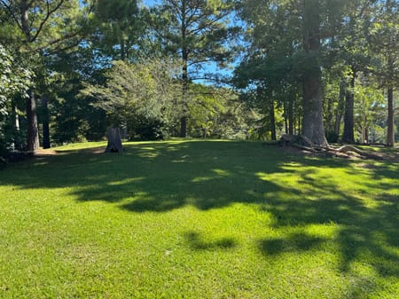 East Point, GA 30344 Fulton County