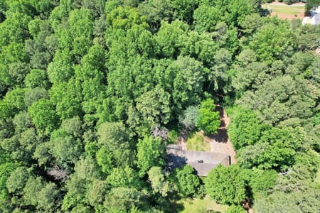 Powder Springs, GA 30127 Cobb County