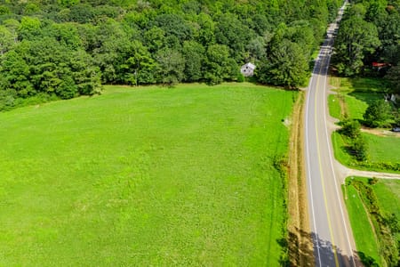 Bowdon, GA 30108 Carroll County
