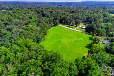 Bowdon, GA 30108 Carroll County