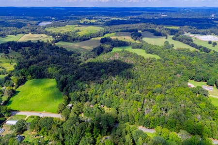 Bowdon, GA 30108 Carroll County