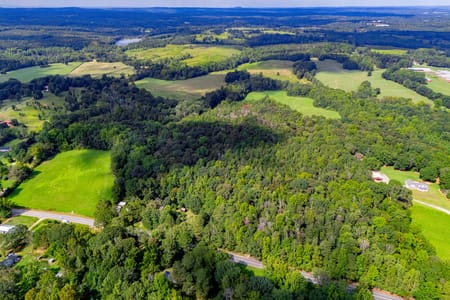 Bowdon, GA 30108 Carroll County