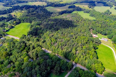 Bowdon, GA 30108 Carroll County