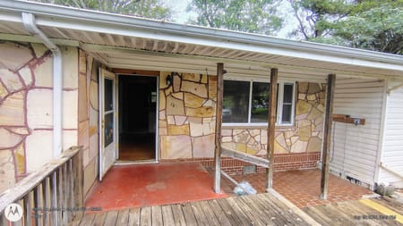 Cohutta, GA 30710 Whitfield County
