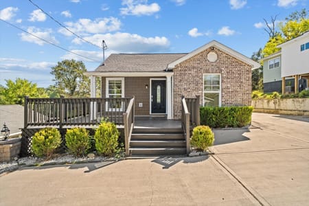 Dalton, GA 30720 Whitfield County