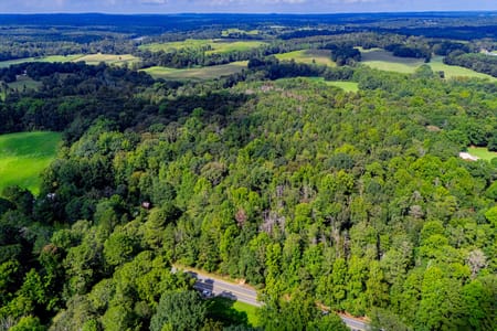 Bowdon, GA 30108 Carroll County
