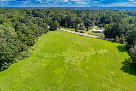 Bowdon, GA 30108 Carroll County