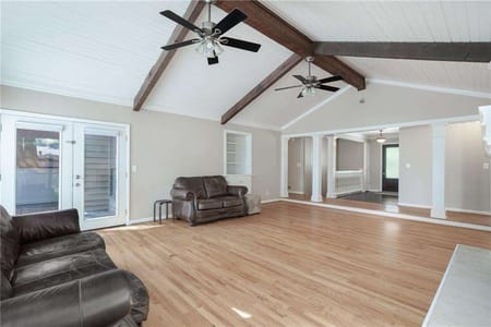 Marietta, GA 30068 Cobb County