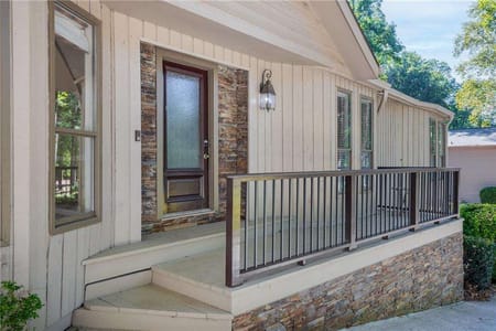 Marietta, GA 30068 Cobb County