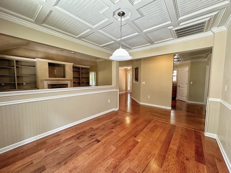 Lagrange, GA 30241 Troup County