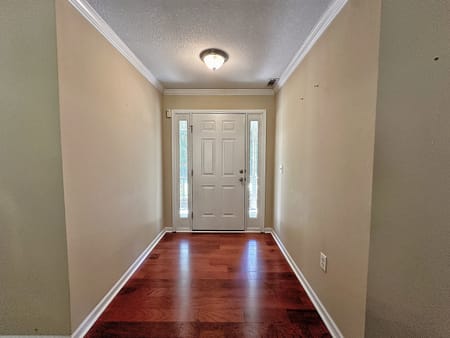 Lagrange, GA 30241 Troup County