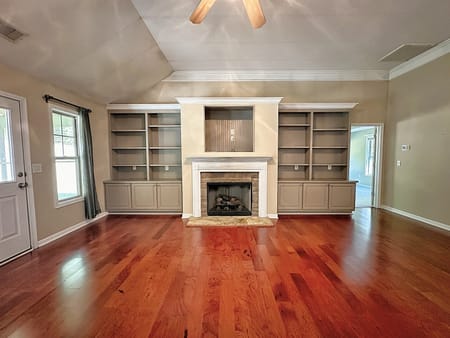 Lagrange, GA 30241 Troup County