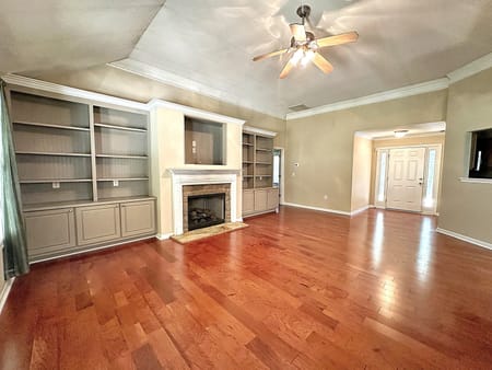 Lagrange, GA 30241 Troup County