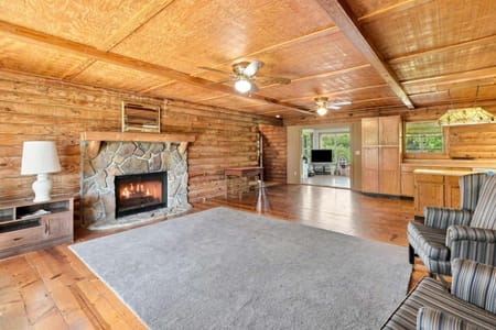 Austell, GA 30106 Cobb County
