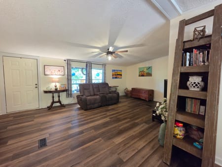 Rabun Gap, GA 30568 Rabun County