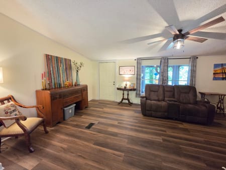 Rabun Gap, GA 30568 Rabun County