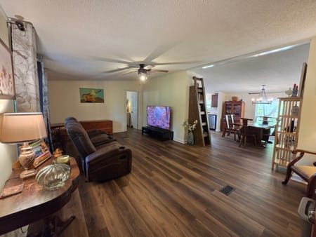 Rabun Gap, GA 30568 Rabun County