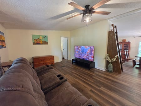 Rabun Gap, GA 30568 Rabun County