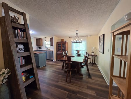 Rabun Gap, GA 30568 Rabun County