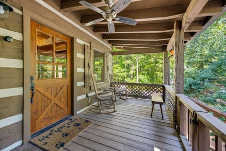 Dawsonville, GA 30534 Dawson County