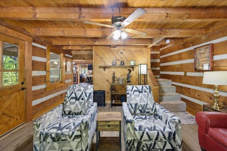 Dawsonville, GA 30534 Dawson County