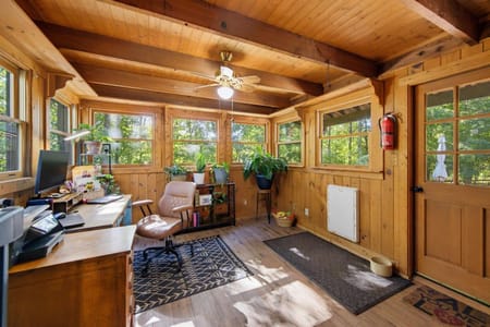 Dawsonville, GA 30534 Dawson County
