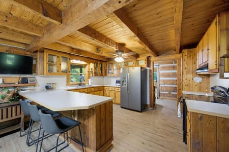 Dawsonville, GA 30534 Dawson County