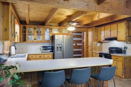 Dawsonville, GA 30534 Dawson County