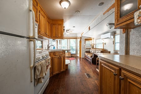 Hiawassee, GA 30546 Towns County