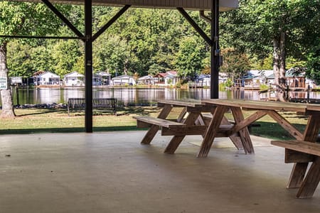 Hiawassee, GA 30546 Towns County