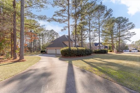 Kathleen, GA 31047 Houston County