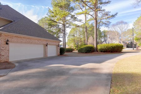 Kathleen, GA 31047 Houston County