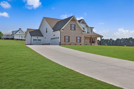 Monroe, GA 30656 Walton County