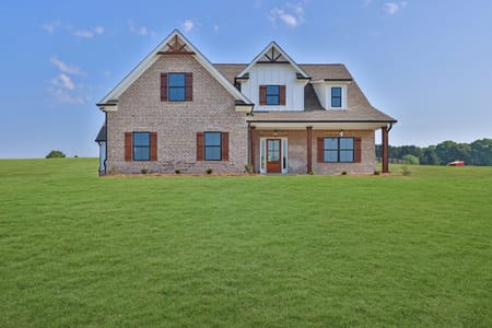Monroe, GA 30656 Walton County