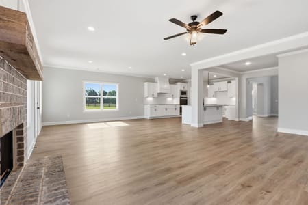 Monroe, GA 30656 Walton County