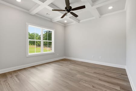 Monroe, GA 30655 Walton County