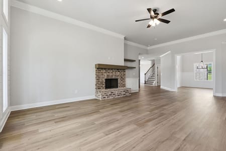 Monroe, GA 30655 Walton County