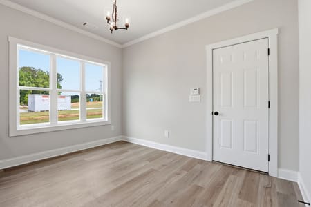 Monroe, GA 30655 Walton County