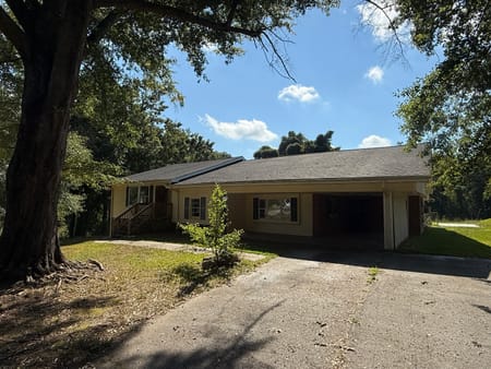 Toccoa, GA 30577 Stephens County