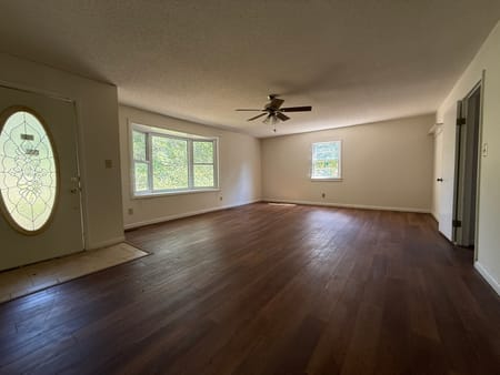 Toccoa, GA 30577 Stephens County