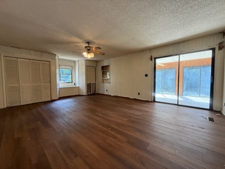 Toccoa, GA 30577 Stephens County