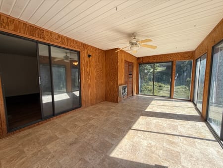 Toccoa, GA 30577 Stephens County
