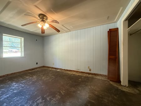 Toccoa, GA 30577 Stephens County