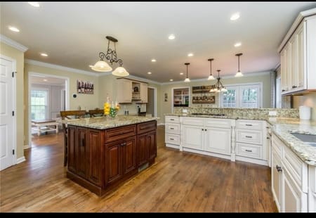 Marietta, GA 30062 Cobb County