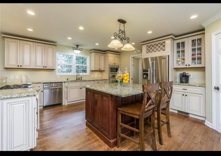 Marietta, GA 30062 Cobb County