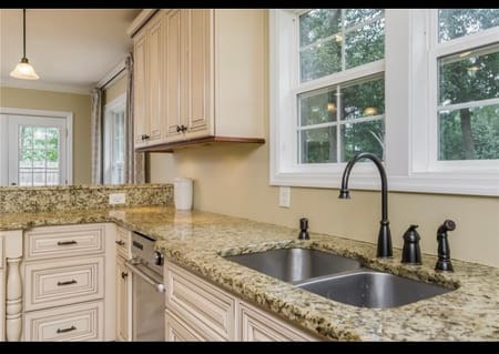Marietta, GA 30062 Cobb County