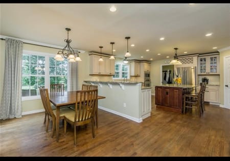 Marietta, GA 30062 Cobb County