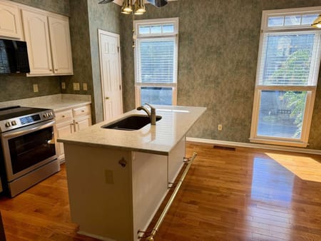 Smyrna, GA 30080 Cobb County