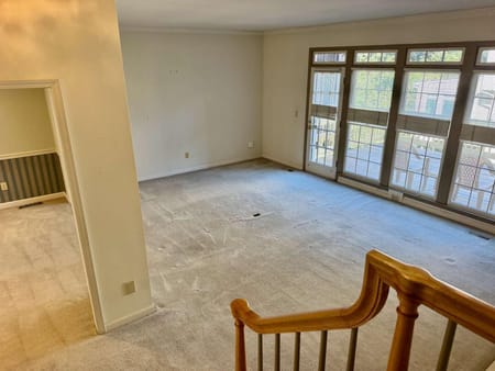 Smyrna, GA 30080 Cobb County