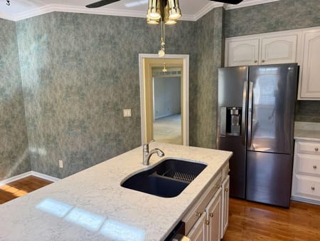 Smyrna, GA 30080 Cobb County